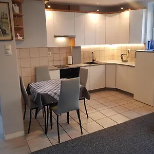https://torunska-6.gdanskhotel.org