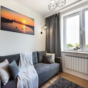 https://city-centre-high-floor-view-apartments.warsawhotelspoland.com