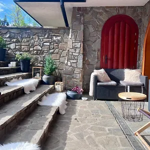 https://willa-kosowka.zakopanehotels.org
