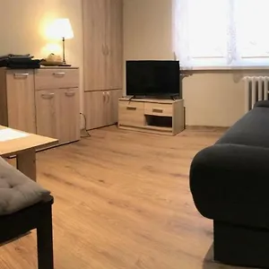 https://studio-ewa-80-880.gdanskhotel.org